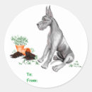 Search for naughty stickers Dogs