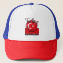 Search for kids party hats Cool