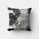 Search for colour block cushions Grey