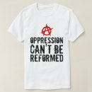 Search for anti state tshirts Anarchism