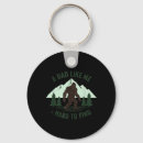 Search for entire key rings Mainly generally