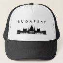 Search for architecture hats Landmark