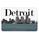 Search for detroit magnets Skyline