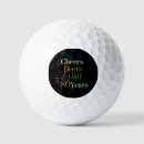 Search for 80th birthday golf equipment Eighty