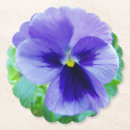 Search for ups coasters Blue