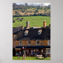 Search for broadway posters Cotswolds