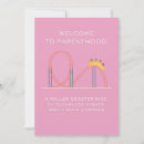 Search for parenthood cards For her