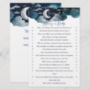 Search for baby shower guess who games Blue