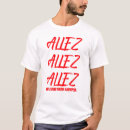 Search for lfc tshirts Champions