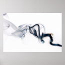 Search for image manipulation posters Abstract