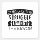 Search for tactical gear stickers Strategy