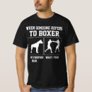 Search for funny boxing tshirts Jokes