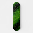 Search for shine skateboards Glitter