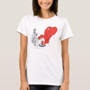 Search for gossamer looney tunes clothing Bugs bunny