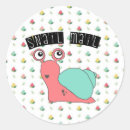 Search for snail design Happy mail