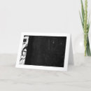 Search for muses cards Paris