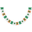 Search for st patricks day party decor Saint patrick