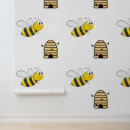 Search for bee design art Beehive