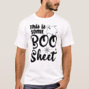 Search for halloween quarantine tshirts Funny