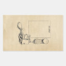Search for illustration bookplates Library