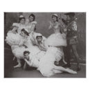 Search for swan lake ballet posters Ballerina