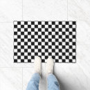 Search for pop art doormats Pattern