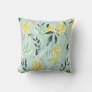 Search for bohemian cushions Pretty