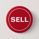 Search for option accessories Trader