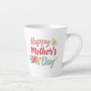 Search for happy birthday beautiful mugs Mother