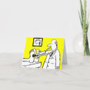Search for footed cards Doctor