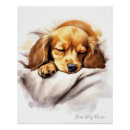 Search for dachshund dog watercolor art Dogs