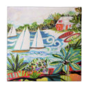 Search for sailboat tiles Seascape