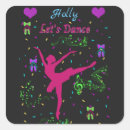 Search for baby scrapbook stickers Girls