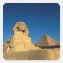 Search for monuments labels Stone