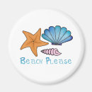Search for shell beach magnets Shells
