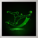 Search for therapy posters School