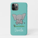 Search for baby elephant iphone cases Animal