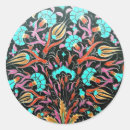 Search for dianthus stickers Carnation