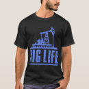 Search for oil tshirts Dad