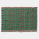 Search for newfoundland blankets Pattern