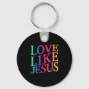Search for son key rings Christmas clearance