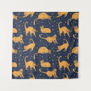 Search for everydays posters Pattern
