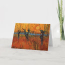 Search for willow tree cards Sunset