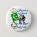 Search for eco friendly badges Nature