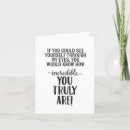 Search for incredible cards Boyfriend