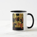 Search for 15th century mugs School