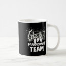 Search for ghost hunters mugs Scary