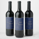 Search for one labels Rehearsal dinner