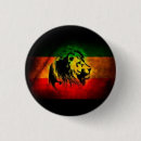Search for rasta badges Lion
