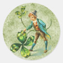 Search for superstition stickers Good luck